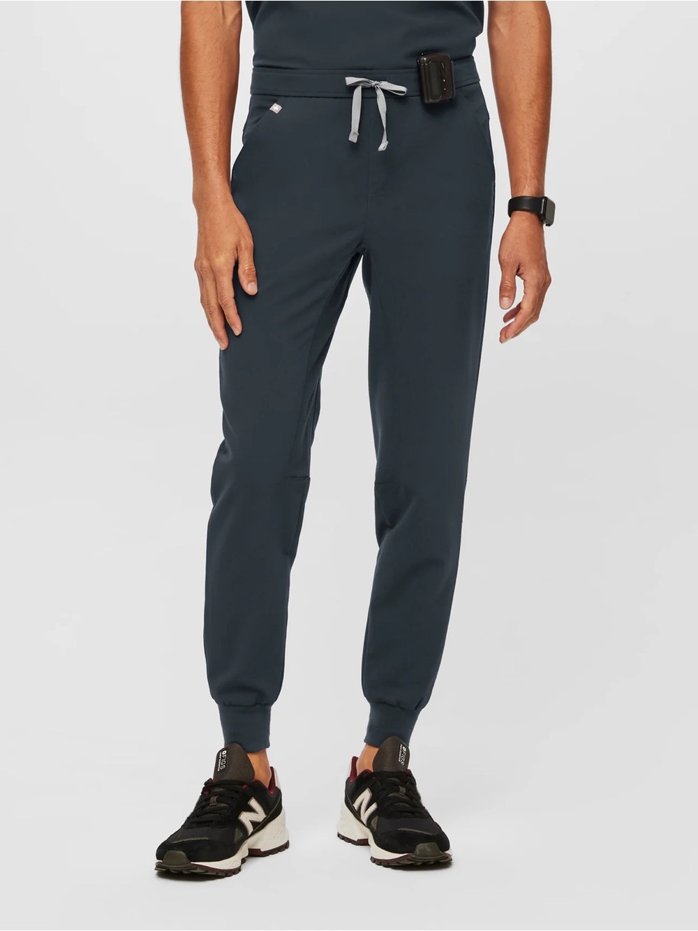 Figs Pants